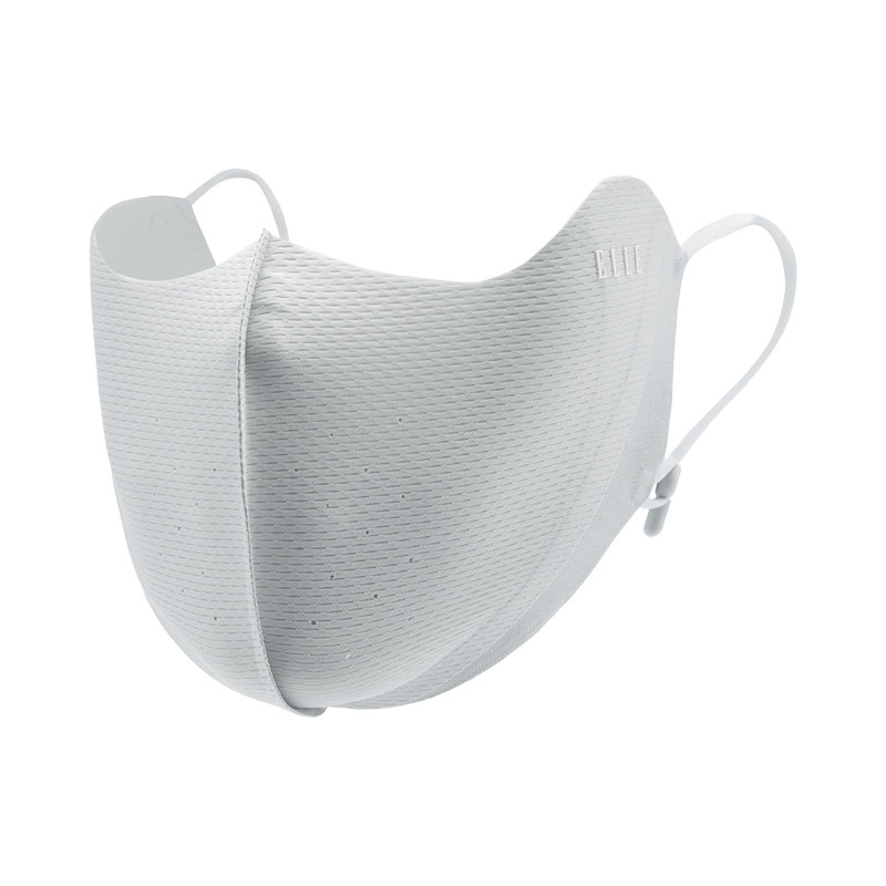 ELLE防晒口罩女夏季户外防紫外线透气轻薄护眼角骑行开车冰丝面罩,淘宝优惠券,粉丝福利购,淘宝优惠卷