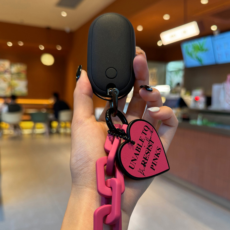 适用于奔驰钥匙套新款c260l a200l e300l c200l 高级感新款壳扣包 - 图2