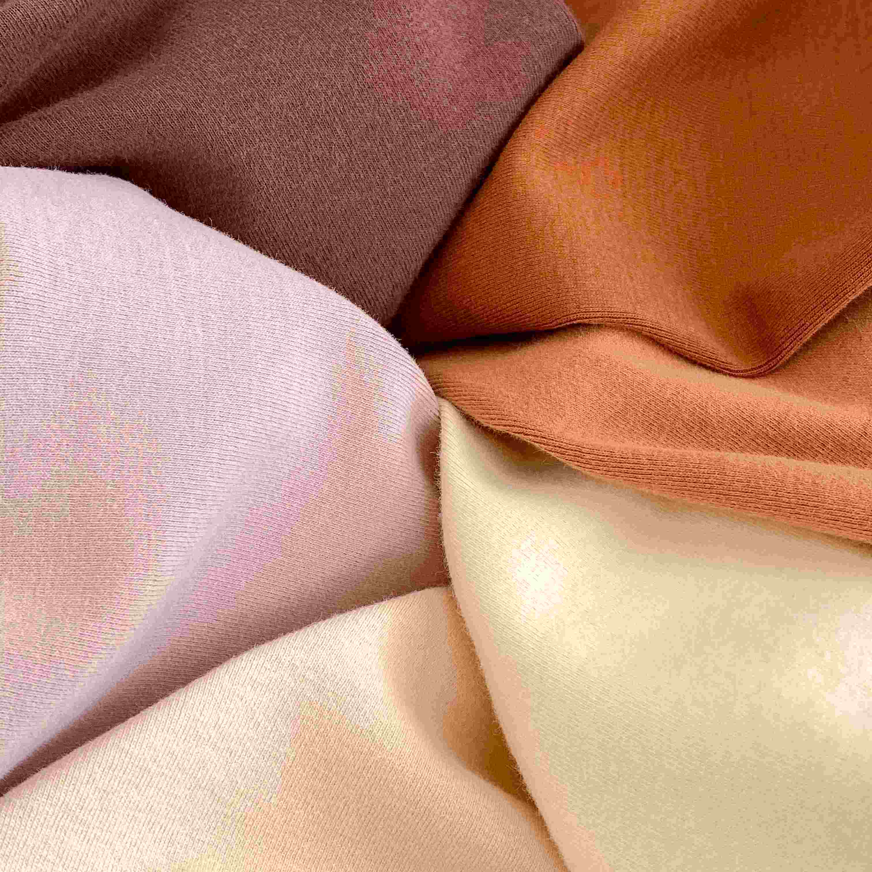 男童女童磨毛中领打底衫保暖宝宝白色上衣儿童半高领加厚长袖T恤,淘宝优惠券,粉丝福利购,淘宝优惠卷