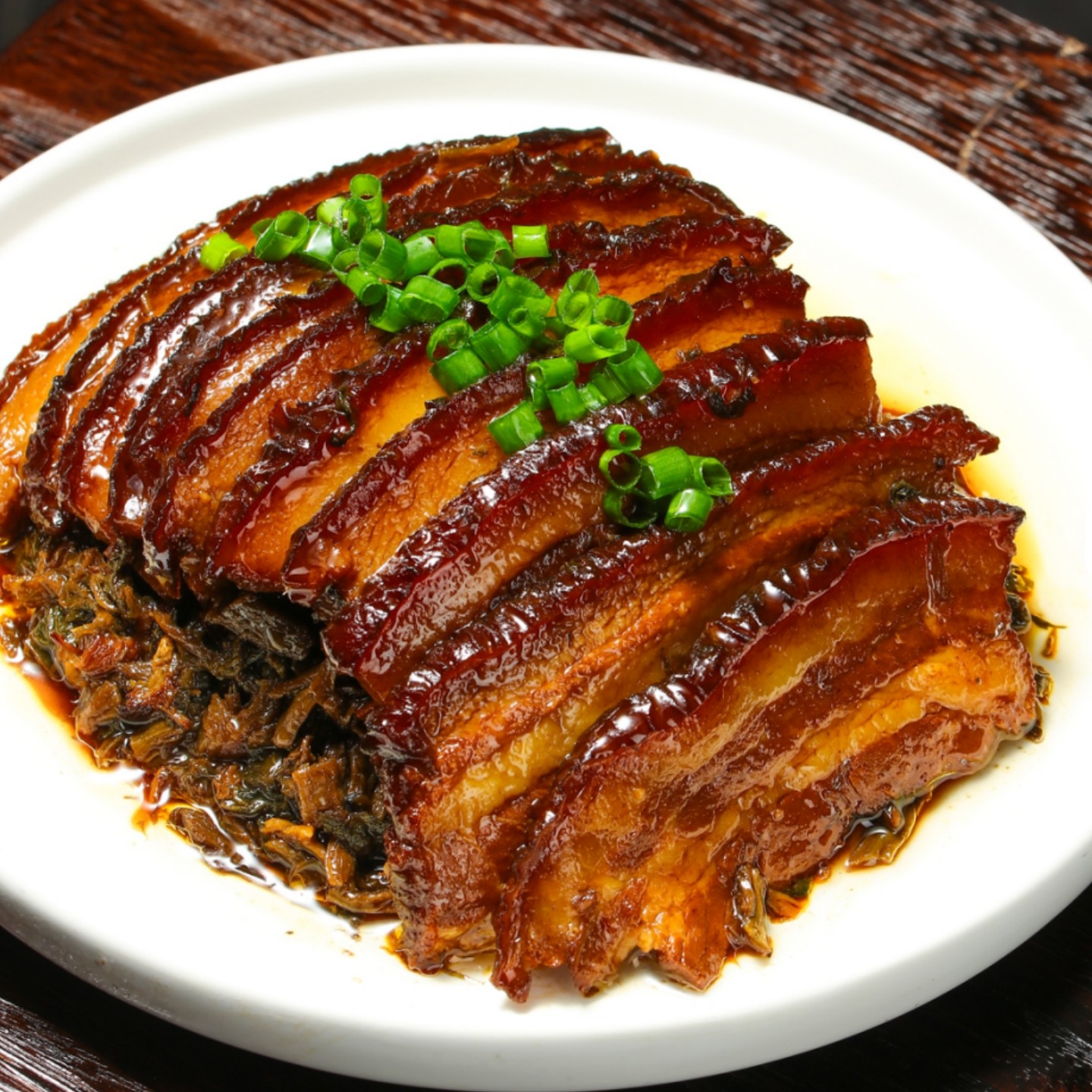 梅菜扣肉加热即食正宗半成品美食快手菜预制菜年货速食红烧肉包邮,淘宝优惠券,粉丝福利购,淘宝优惠卷