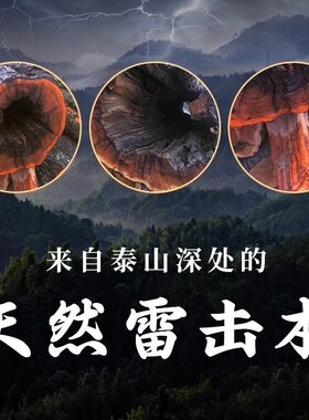 【老师推荐】天然雷击桃木剑睚眦剑挂床头一体宝剑婴儿童客厅卧室