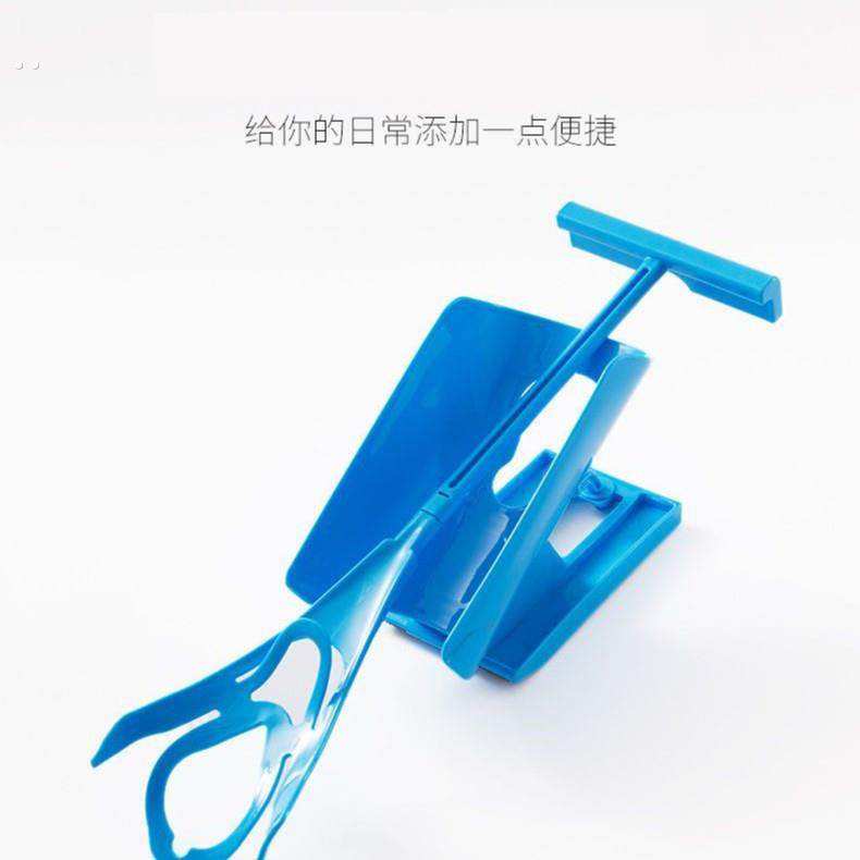 懒人穿袜辅助器老人穿袜神器松口袜宽口袜通用孕妇免弯腰脱袜工具,淘宝优惠券,粉丝福利购,淘宝优惠卷