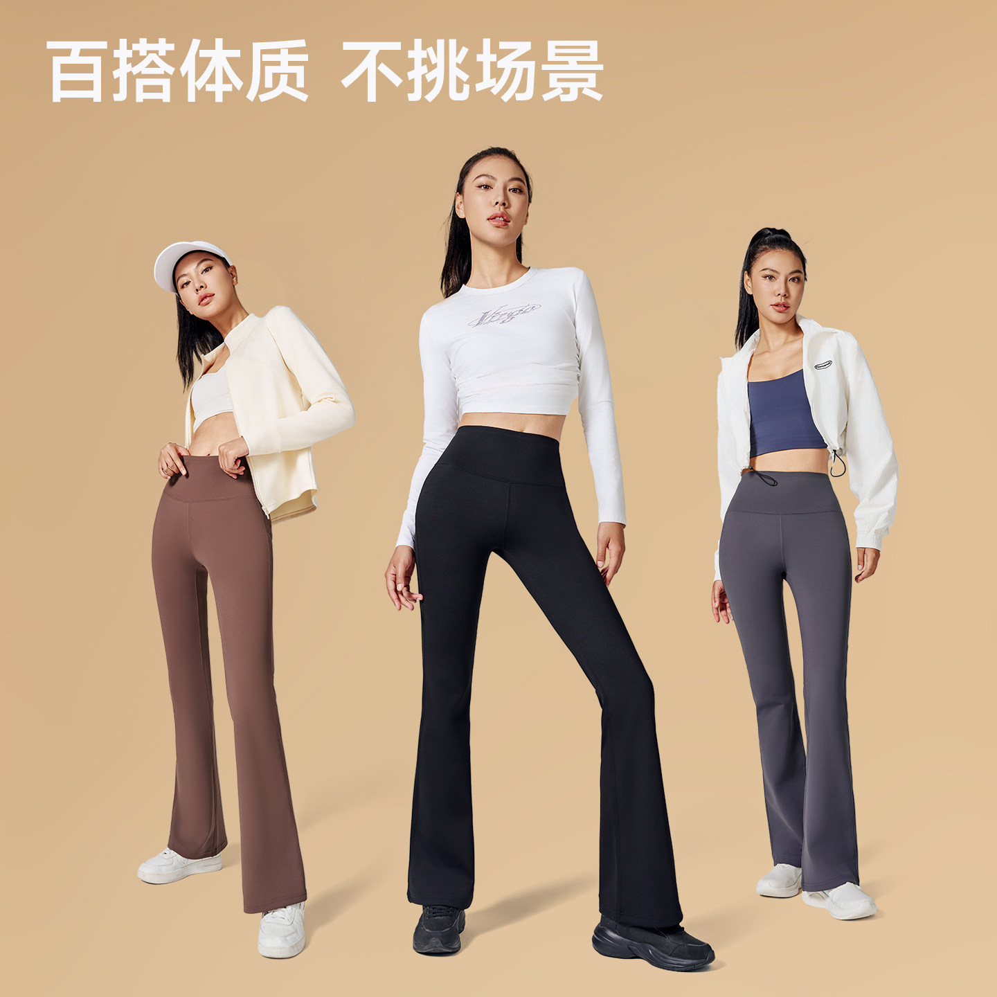 图 5
