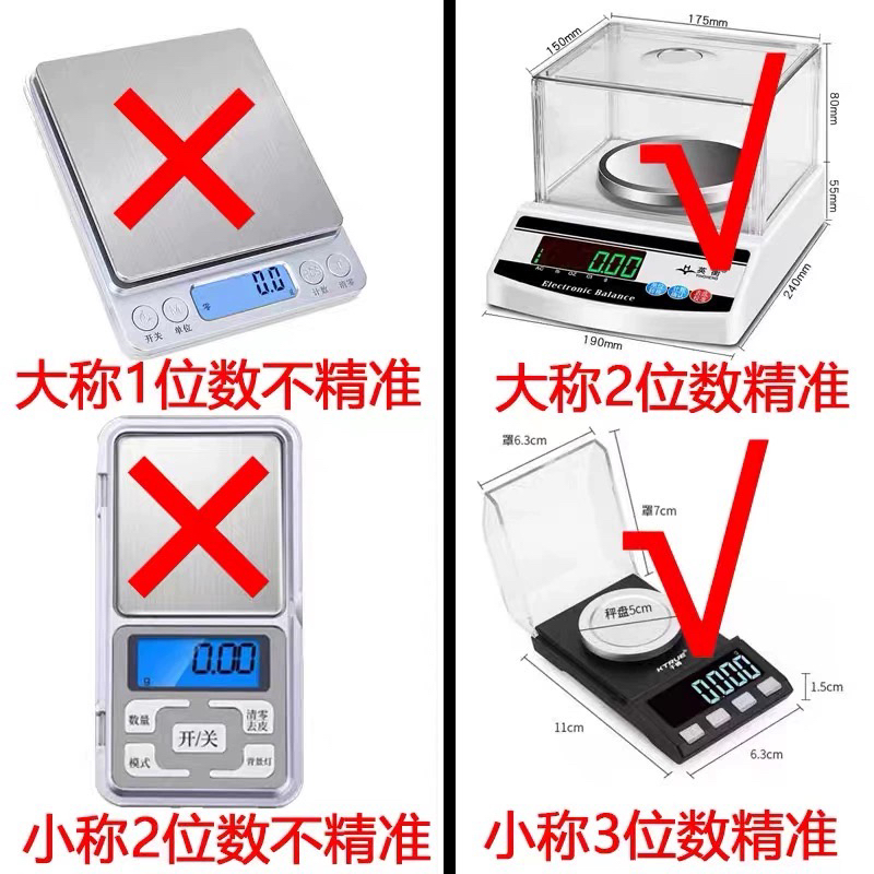 商品详情图片