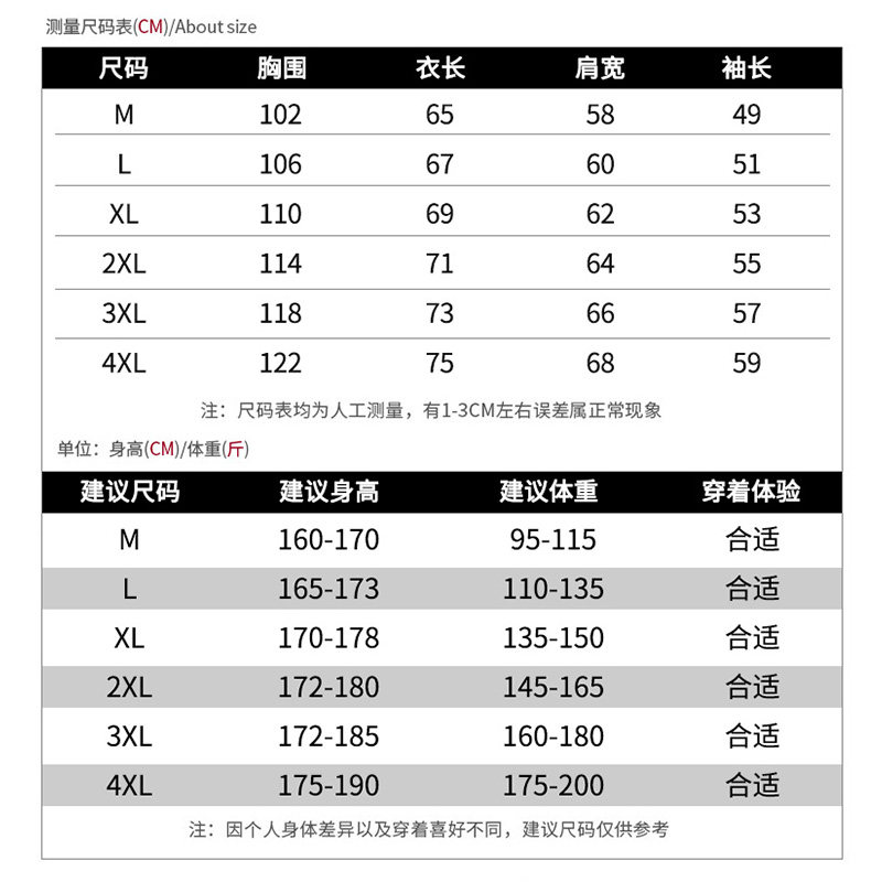 proteusboy男早春新款星耀复古卫衣 ProteusBoy卫衣