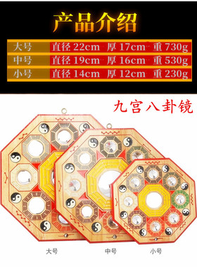 工艺品室内工艺品合金摆设