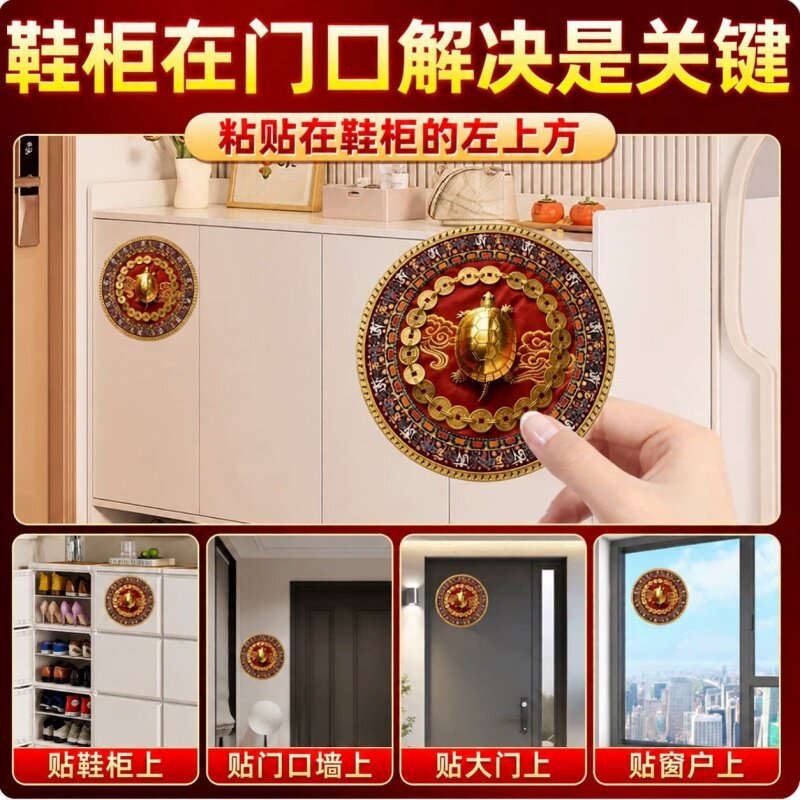 图4