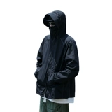 Warrior, летняя тонкая одежда для защиты от солнца, дорожная куртка для скалозалания, защита от ультрафиолета