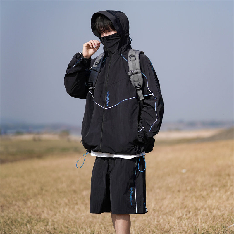 ������˿��ɹ�·���װ��ʿ�ļ�