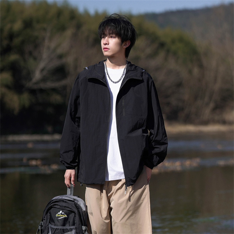 UPF100+˿ɹ158.08Ԫ279.04Ԫ/յ