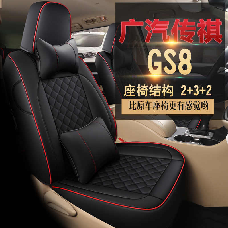 50f18-新人首单立减十元-2022年2月|淘宝海外 50f18-新人首单立减十元-2022年2月|淘宝海外