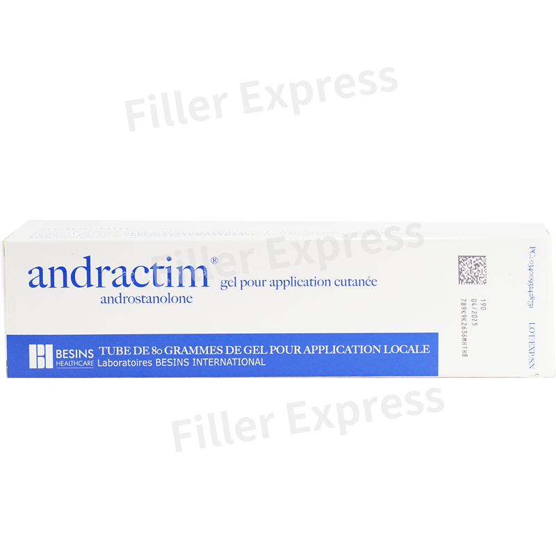  FillerExpress海外国际男科药品