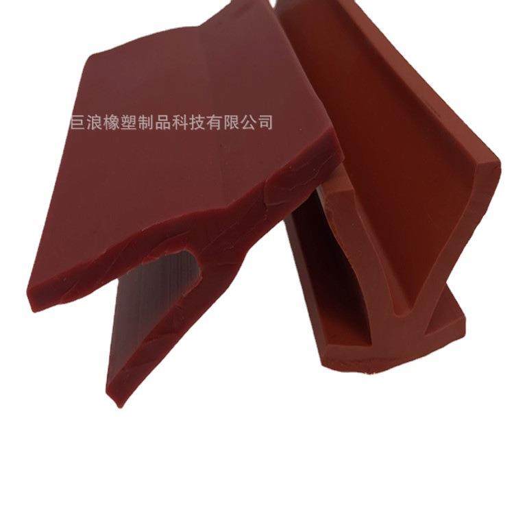 供应型硅胶密封条耐高温密封条硅胶发泡密封条,淘宝优惠券,粉丝福利购,淘宝优惠卷