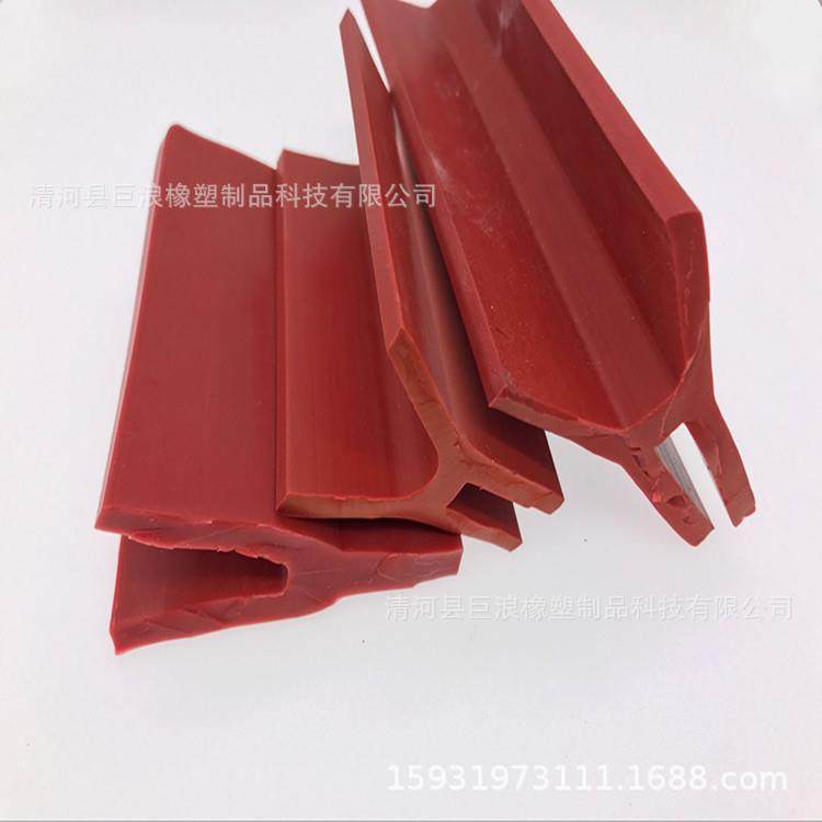 供应型硅胶密封条耐高温密封条硅胶发泡密封条,淘宝优惠券,粉丝福利购,淘宝优惠卷