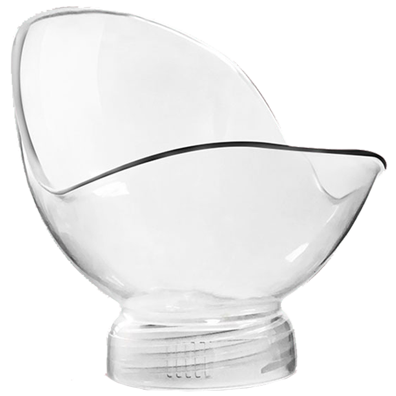 手挤奶收集器手排奶神器母乳挤奶器 卡吉康吸奶器