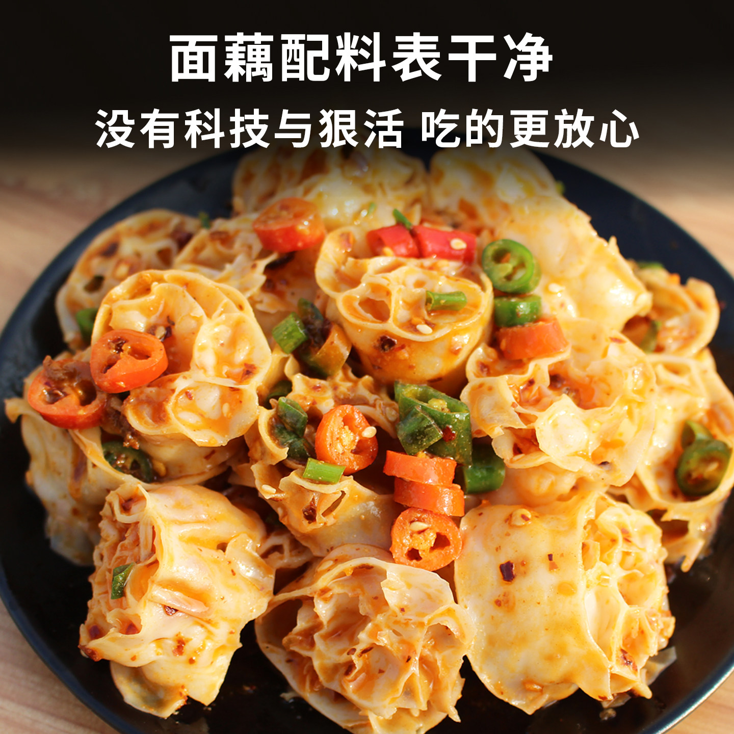 图 5