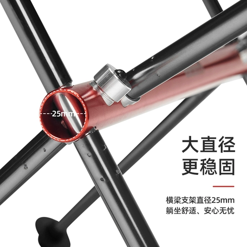 Boxi и на открытом воздухе