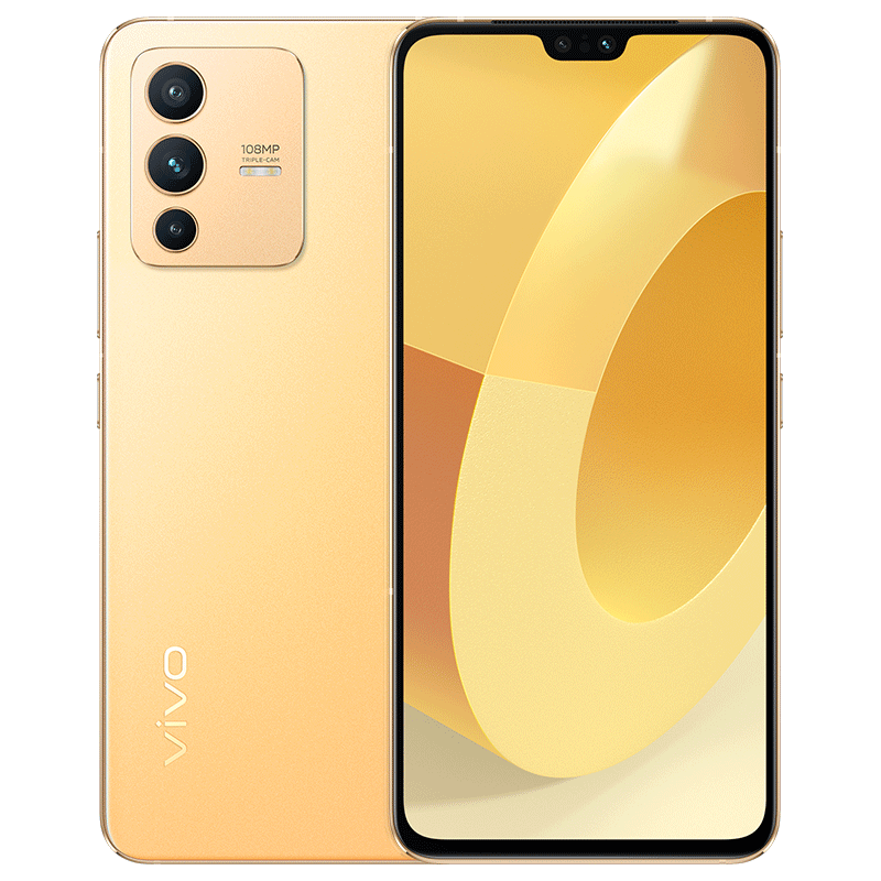 vivo s12新品5g viv0s12 vivo手机 vivo五通手机