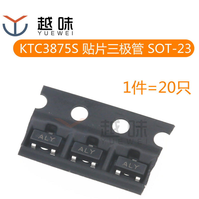 再入荷】 アナハイム 厨房用設備販売プラスチック PTFE フッ素樹脂 切板 白 板厚 40mm 200mm×200mm