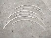 Water Electrician Large Arc Bending Drawing Wire Instrumental Formwork Drilling Mold Assist Special Tool Wire Pipe Hydropower Discharge Sample Arc