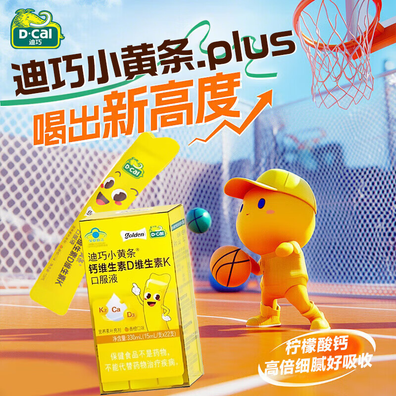  СҺ ɳ ƿڷҺ 22/ 82.6Ԫ