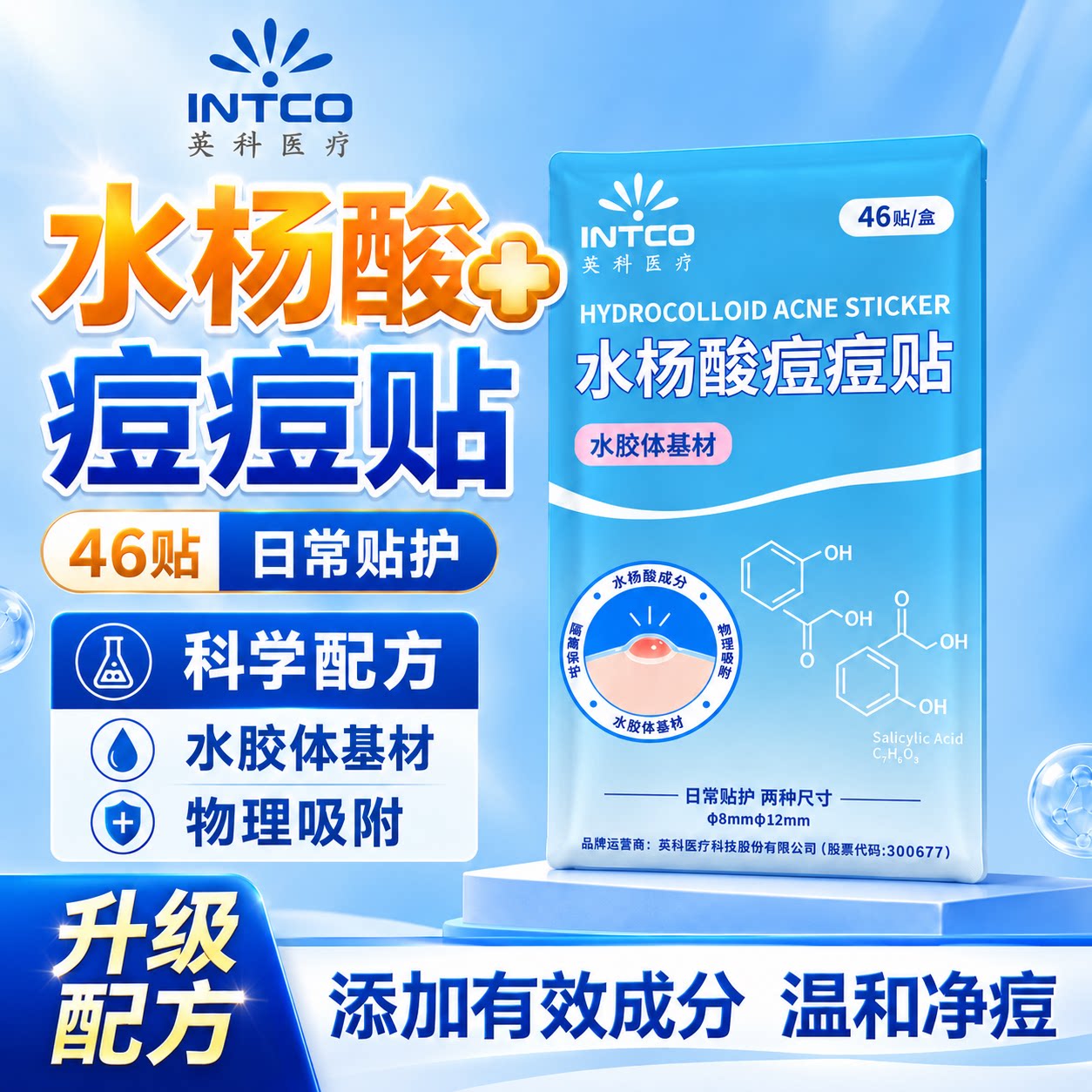 图 3