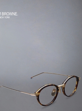 新品眼镜新品平光眼镜