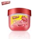 Xiaomiti Moisturizing Lipstick Lip Mask Xiaomiti