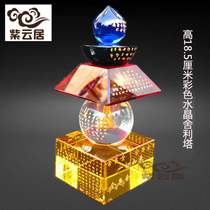 Crystal Sheeritäd Five Wheel Fota Everything as it comes to heart Secret full body shallibao baskets Indo roni curses.