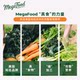 Megafood magnesium ເສີມ gummies ເພື່ອຜ່ອນຄາຍແລະຫຼຸດຜ່ອນຄວາມກົດດັນ