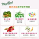 MegaFood女性复合维生素女士营养B族维C补铁矿物质天然提取30片