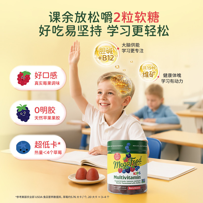 图 5