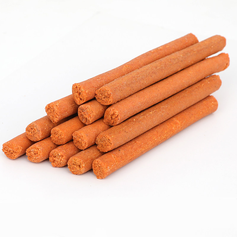 兔子磨牙草棒龙猫豚鼠荷兰猪宠物兔提摩西草胡萝卜零食牧草草棍,淘宝优惠券,粉丝福利购,淘宝优惠卷