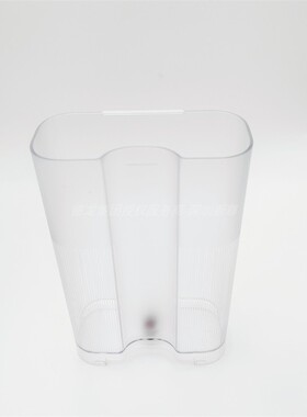 雀巢NESPRESSOF531EN650配件