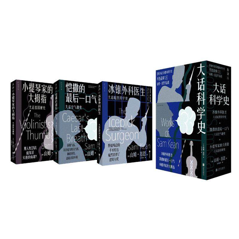  小书客图书期刊杂志