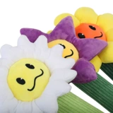 Плюшевая интерактивная успокаивающая игрушка, домашний питомец, избавление от скуки, подходит для подростков