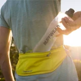 拉夫威尔 Портативная универсальная спортивная поясная сумка для выхода на улицу