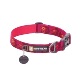 Американский RW RAF Wilfred Dog Olcwar reuffwear Mid -Large Dog Gear