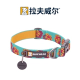 Американский RW RAF Wilfred Dog Olcwar reuffwear Mid -Large Dog Gear