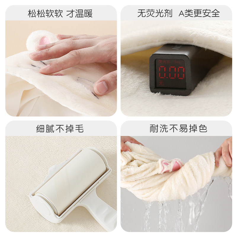 婴儿披风斗篷秋冬季外出幼儿a类宝宝防风外套男童女童儿童小披肩,淘宝优惠券,粉丝福利购,淘宝优惠卷