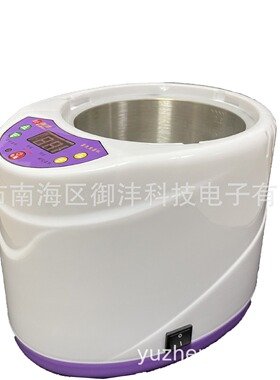 防干烧熏蒸机家用桑拿，中药