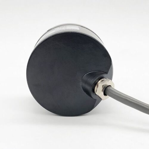 全新EB50B8-P4BR-1000.5M8200   600 1024 2000 2500 编码器 - 图2