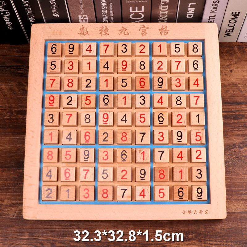 图2