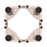 Aidou Mini Staremact