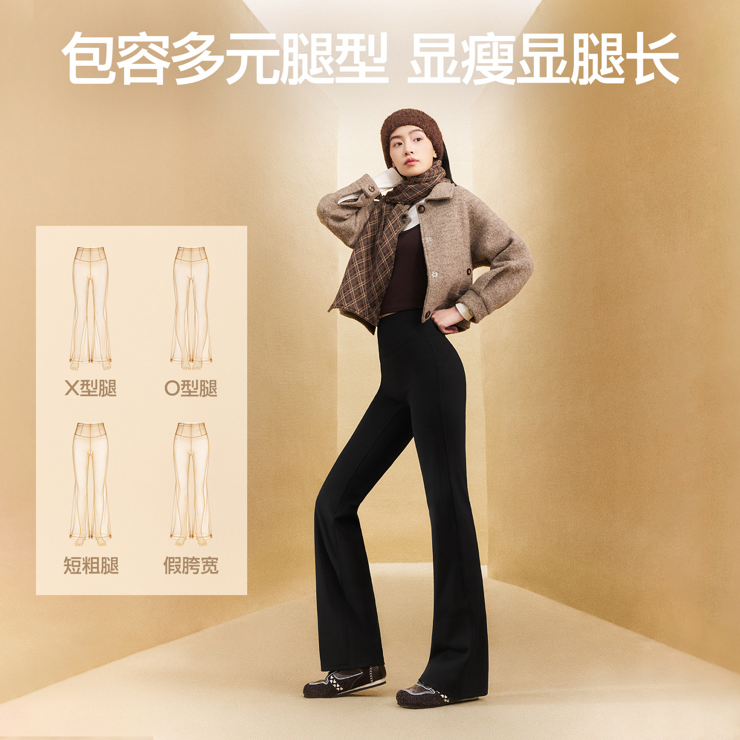 图 3