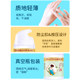 Blue baby camellia oil face cream baby wipe face cream newborn infant skin care moisturizing lotion moisturizing butt cream