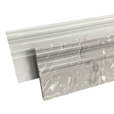 Тонгтонг каменная плинтусная плита