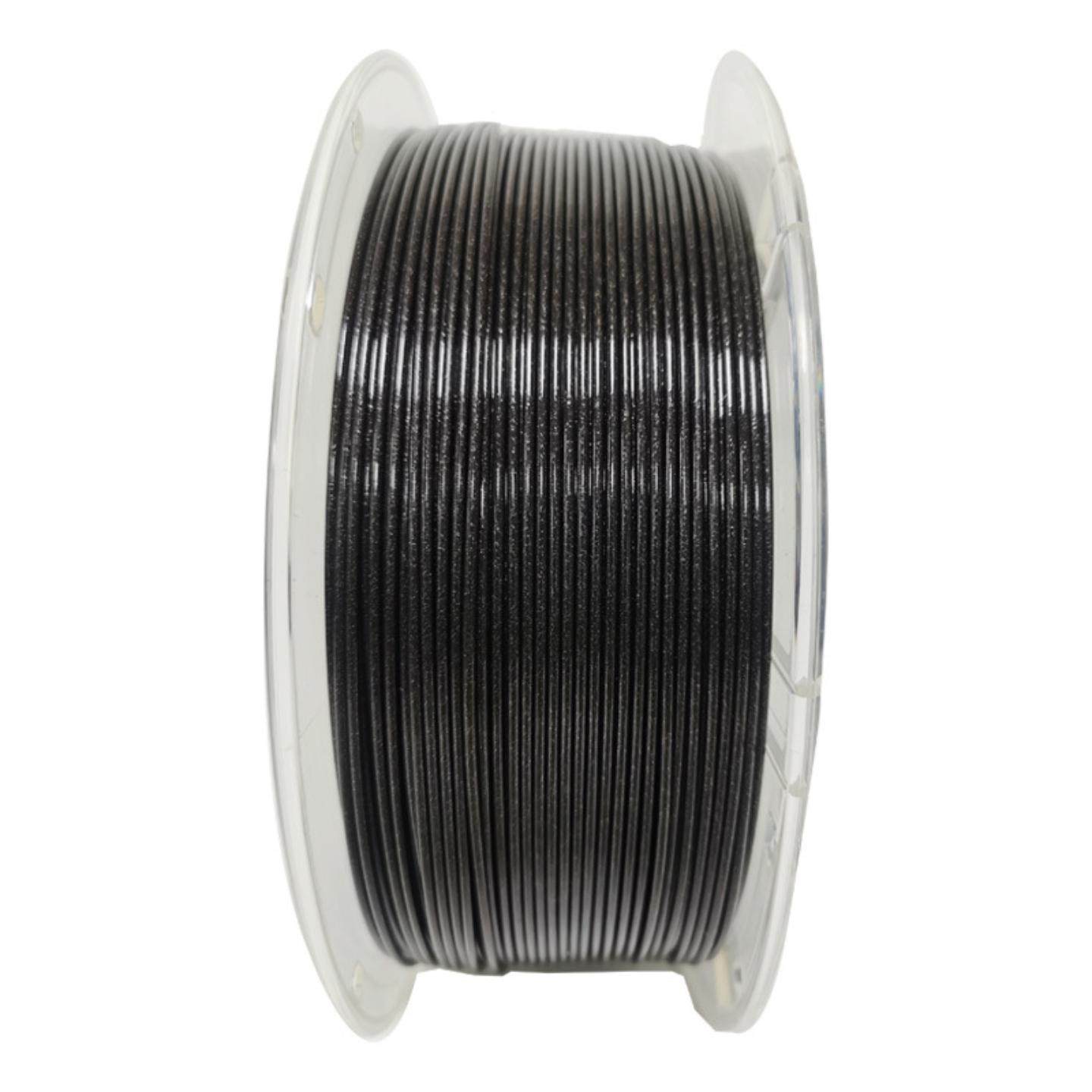 PETG闪点1.75mm 1kg 3D打印机耗材 闪点打印丝线材料,淘宝优惠券,粉丝福利购,淘宝优惠卷