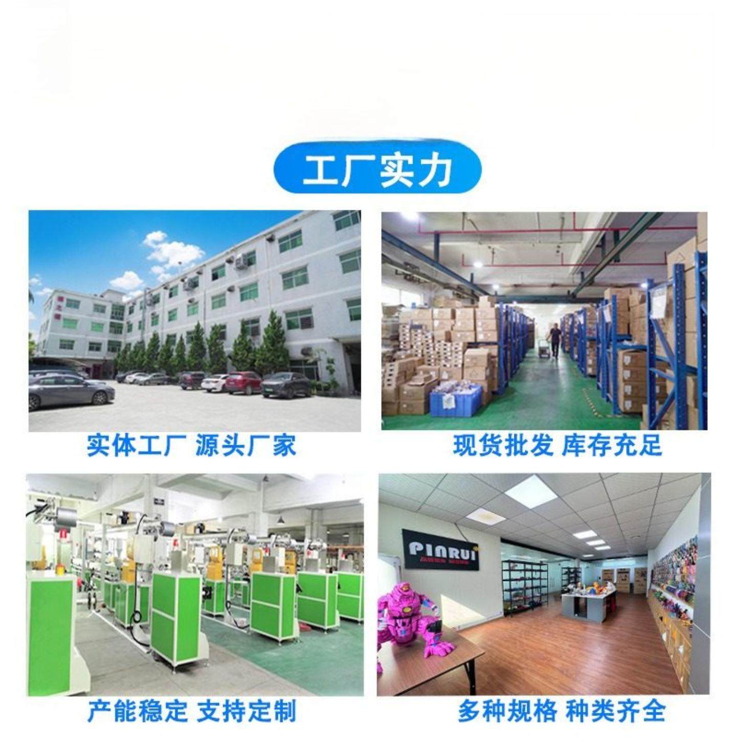 3d打印机耗材哑光MattePLA哑光彩虹1.75mmPLA打印线材,淘宝优惠券,粉丝福利购,淘宝优惠卷