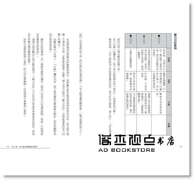 现货   日本名医教你一个关键治好腰痛：透过大脑认知疗法，90%的腰痛都能不药而愈！ - 图3